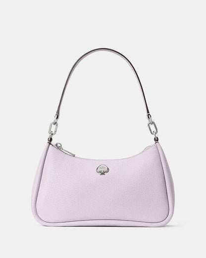 Kayla Small Convertible Shoulder Bag