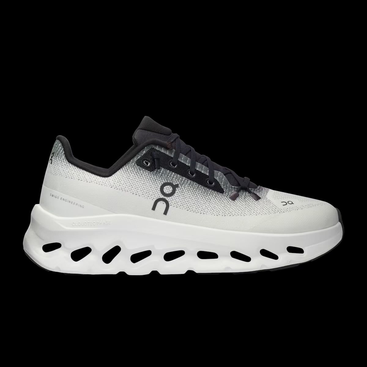 On Cloudtilt Sneakers