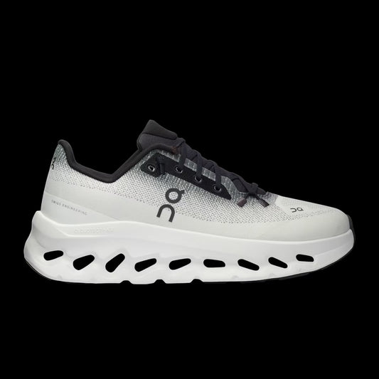 On Cloudtilt Sneakers