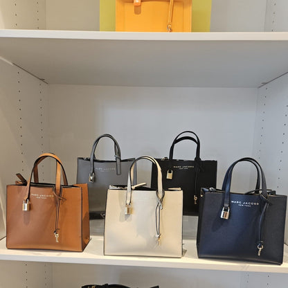 Marc Jacobs Mini Grind