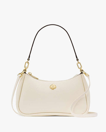 Kayla Small Convertible Shoulder Bag