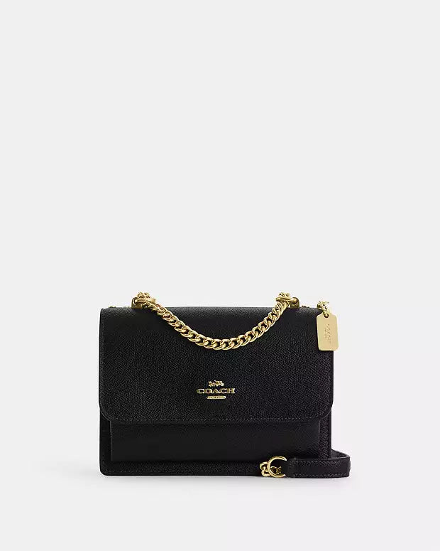 Coach Mini Klare Crossbody