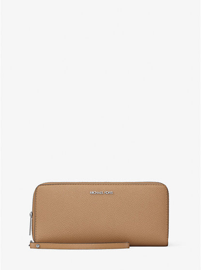 Michael Kors Large Continental Cüzdan