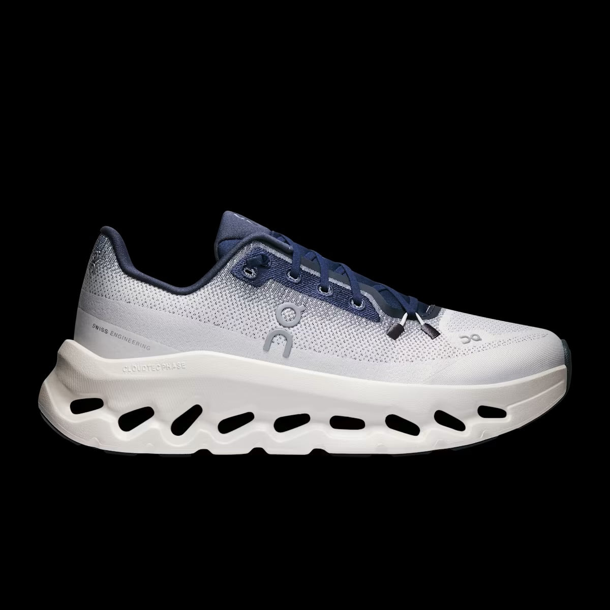 On Cloudtilt Sneakers