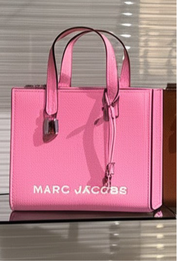 Marc Jacobs Mini Grind