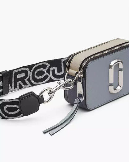 MARC JACOBS THE SNAPSHOT