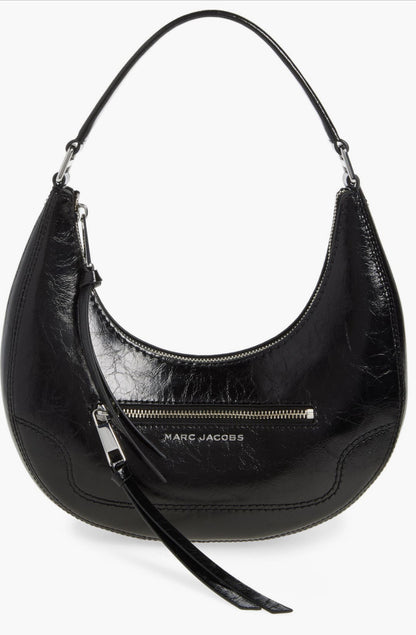Marc Jacobs Small Crescent Bag