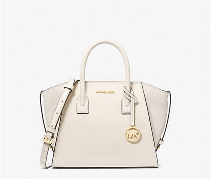 Michael Kors Avril Small Satchel