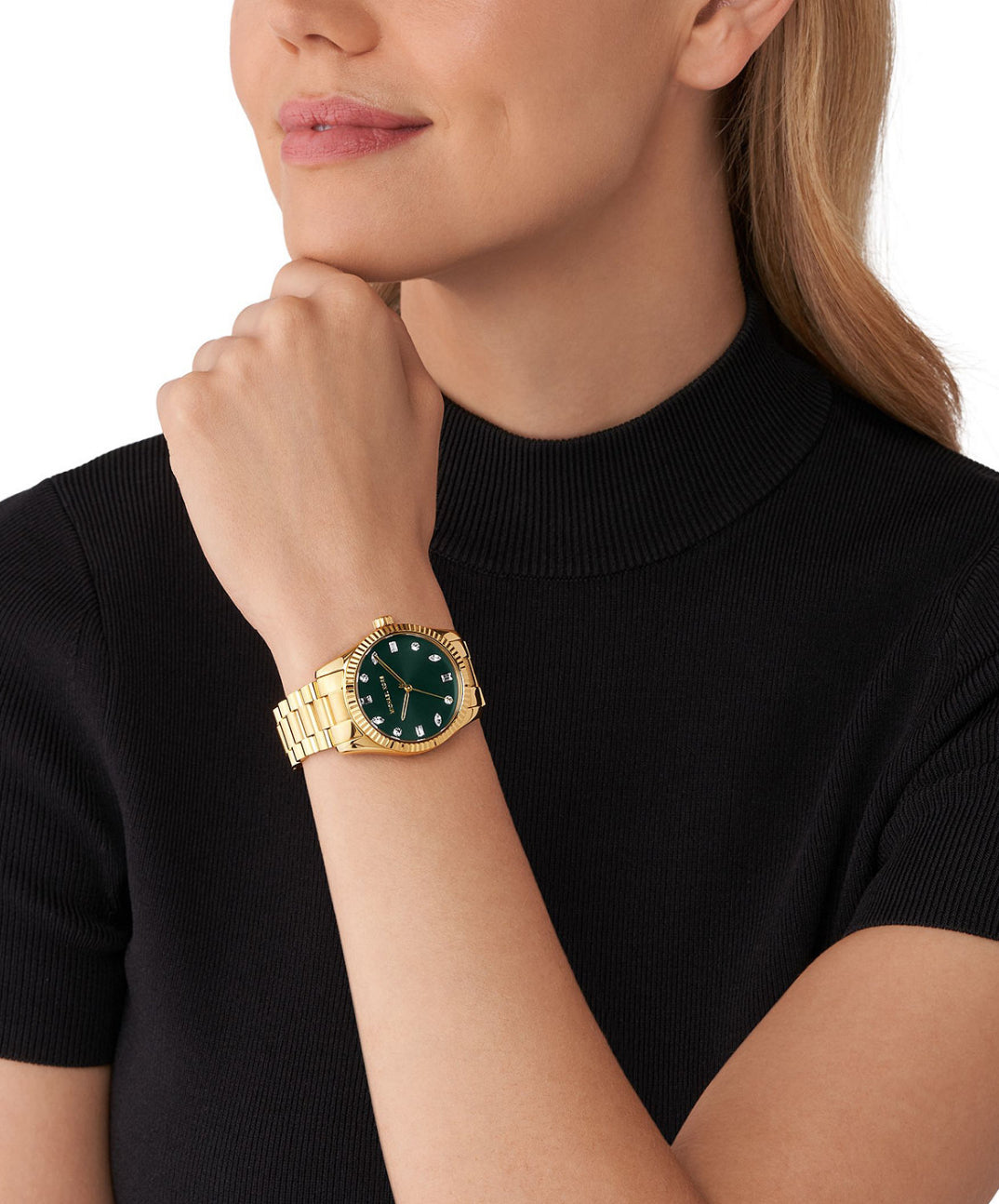 Michael Kors MK7449 kadın saati