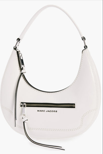 Marc Jacobs Small Crescent Bag