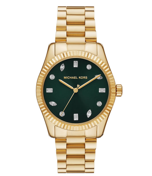 Michael Kors MK7449 kadın saati