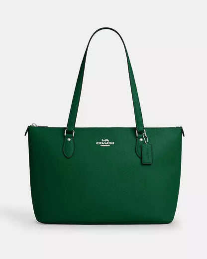 Coach Gallery Tote Bag