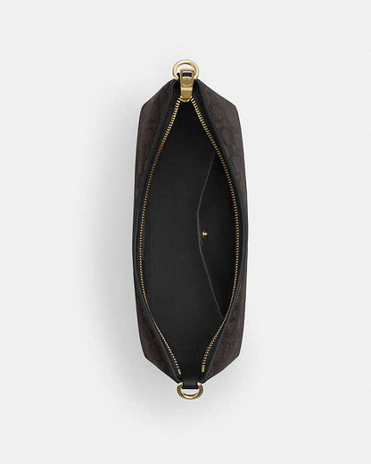Coach Laurel Shoulder Bag