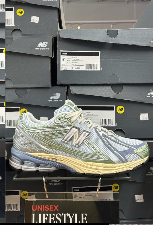 New Balance 1906R