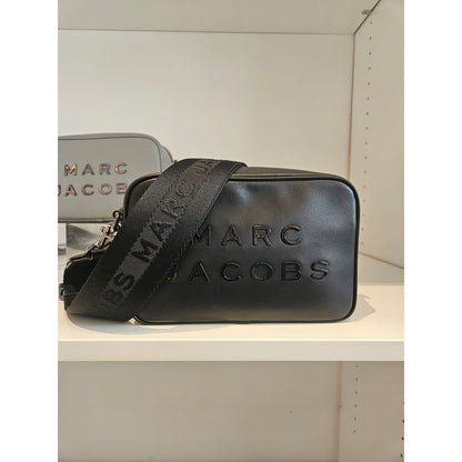Marc Jacobs Flash Bag