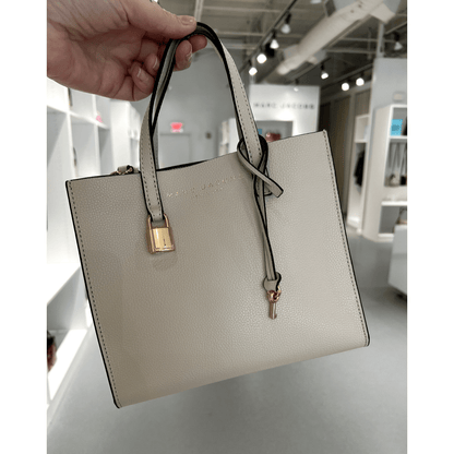 Marc Jacobs Mini Grind