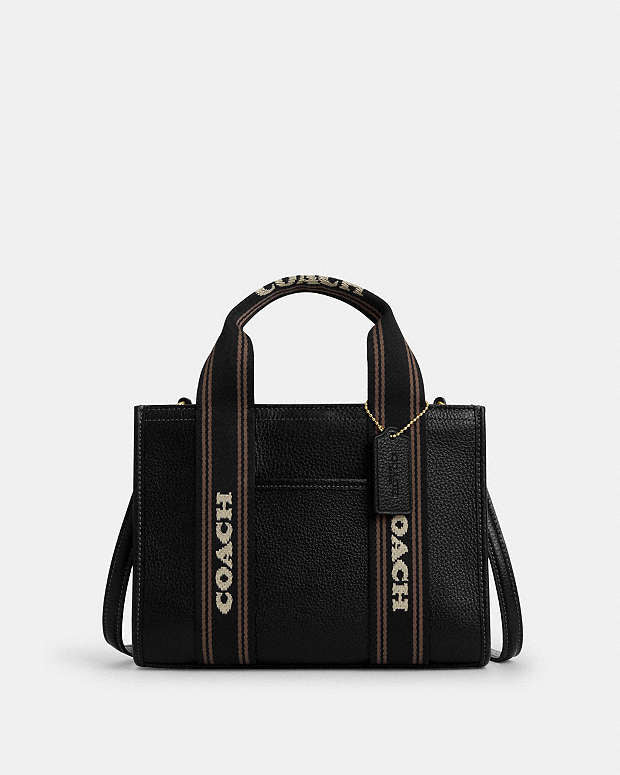 Coach Smith Tote Bag 24