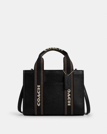 Coach Smith Tote Bag 24