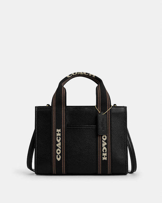 Coach Smith Tote Bag 24