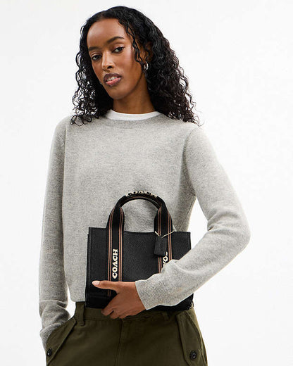 Coach Smith Tote Bag 24
