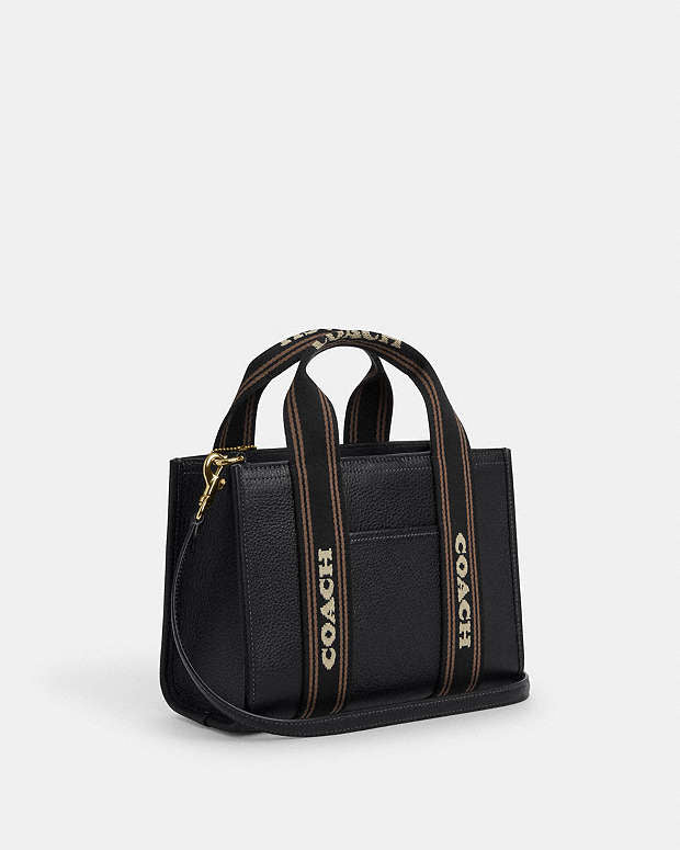 Coach Smith Tote Bag 24