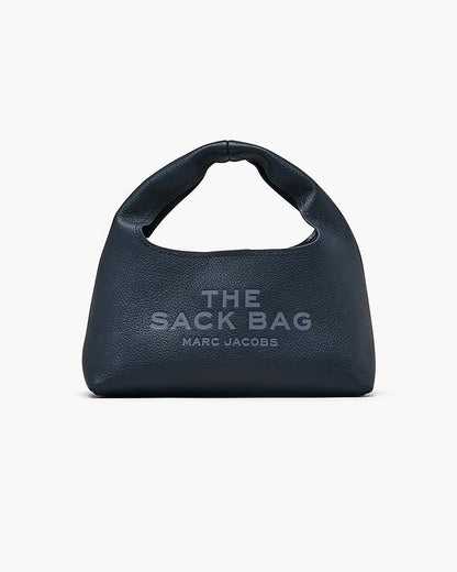 Marc Jacobs Mini Sack Bag