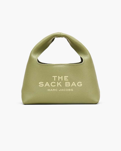Marc Jacobs Mini Sack Bag
