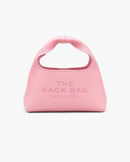 Marc Jacobs Mini Sack Bag