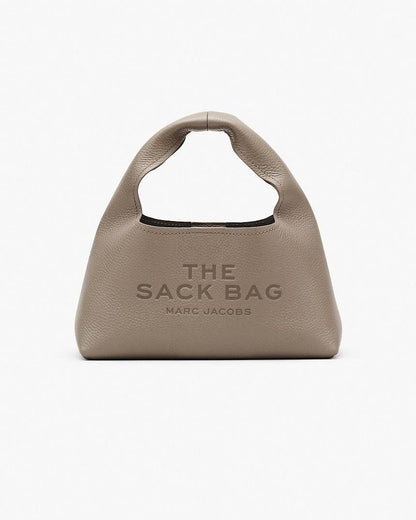 Marc Jacobs Mini Sack Bag