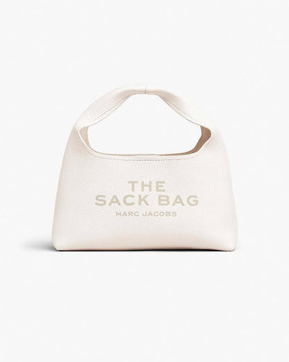 Marc Jacobs Mini Sack Bag