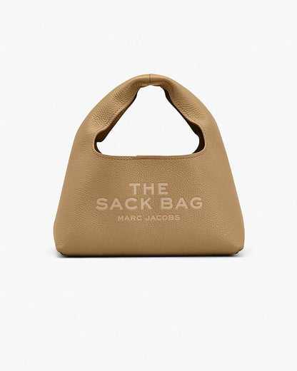 Marc Jacobs Mini Sack Bag