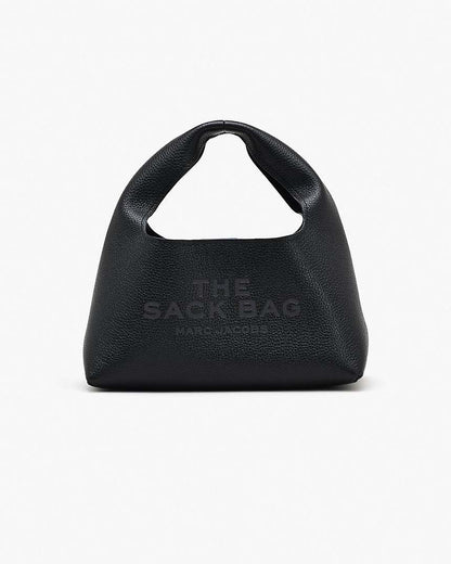 Marc Jacobs Mini Sack Bag
