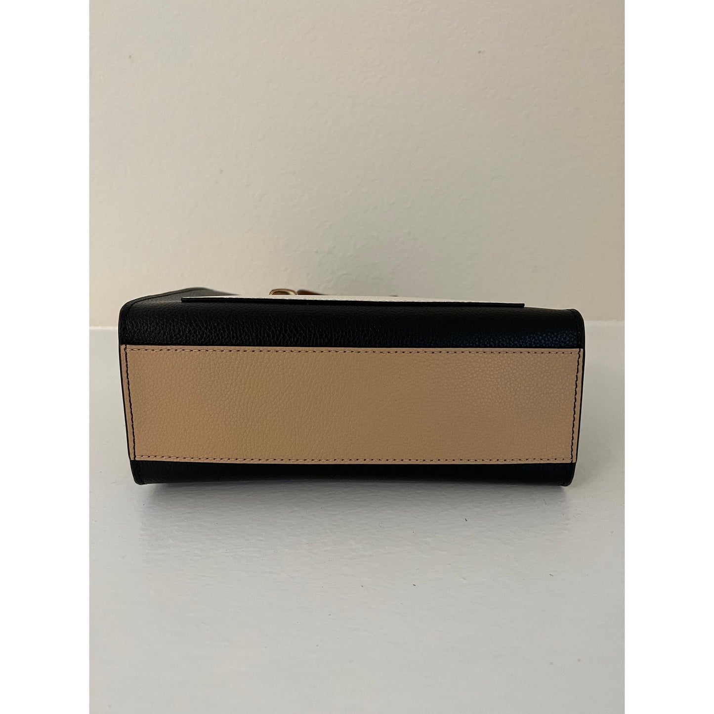Marc Jacobs Mini Grind