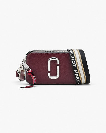 MARC JACOBS THE SNAPSHOT