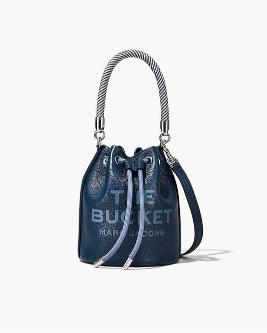 Marc Jacobs Bucket Bag