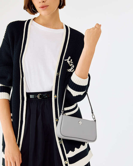 Kate Spade Kayla Convertible Wristlet
