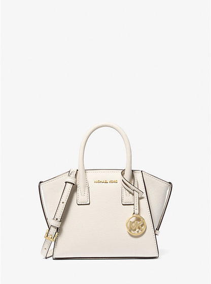 Michael Kors Avril XS (Mini) Satchel