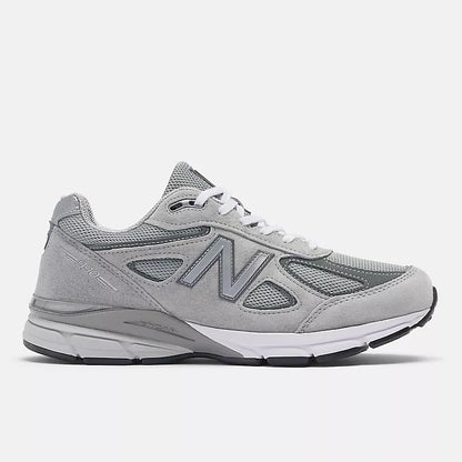 New Balance 990v4
