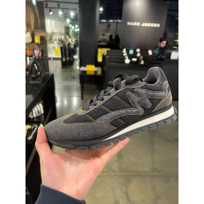 Marc Jacobs Sneakers