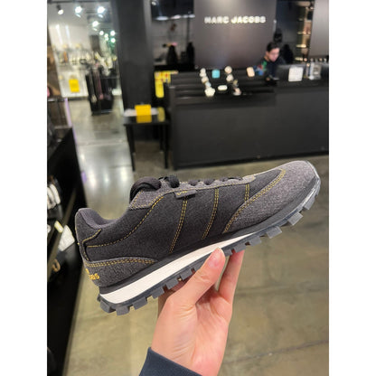 Marc Jacobs Sneakers