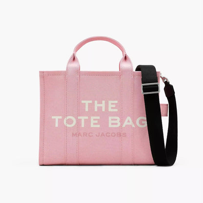 Marc Jacobs The Canvas Medium Tote Bag