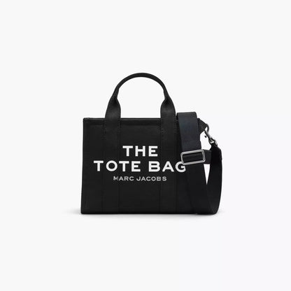 Marc Jacobs The Canvas Small Tote Bag