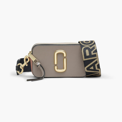 MARC JACOBS THE SNAPSHOT