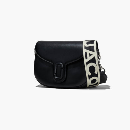 MARC JACOBS LARGE SADDLE BAG