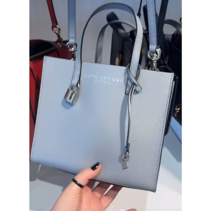 Marc Jacobs Mini Grind