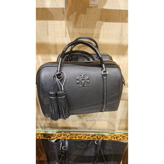 Tory Burch Thea Satchel