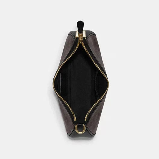 Coach Teri Shoulder Bag