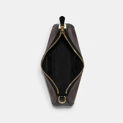 Coach Teri Shoulder Bag