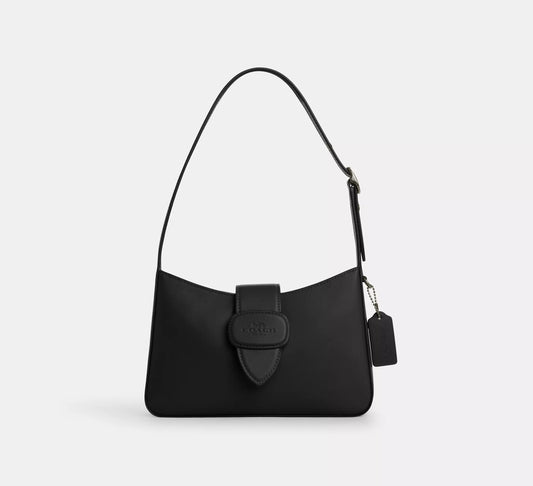 Coach Eliza Shoulder Bag