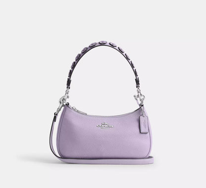 Coach Teri Shoulder Bag
